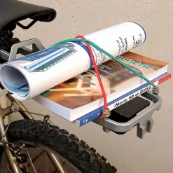 Set de 4 tendeurs 25mm x 4mm^Master Lock Discount