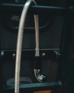 Set Pommeau de Douche pour Jerrycan Life Saver^Lifesaver Online