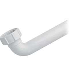 Siphon De Lavabo Hc12-32 White^Rea Discount