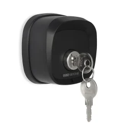 Sélecteur à clé sans fil pour portail Keygate^SCS Sentinel New