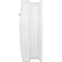Smartwares RM521 détecteur de fumée VdS, pile lithium intégrée 10 ans, alarme 85 dB-3M France Online
