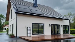 SolarFlow 2400 AC bi - directionnel^Zendure Online
