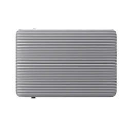 SolarFlow 2400 AC bi - directionnel^Zendure Online