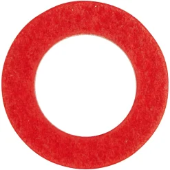 - Assortiment de 19 joints fibre intérieur du 12/17 au 40/49^Somatherm for you Sale