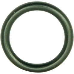 - Assortiment de 12 joints toriques-Somatherm for you Hot