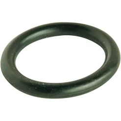 - Assortiment de 12 joints toriques-Somatherm for you Hot