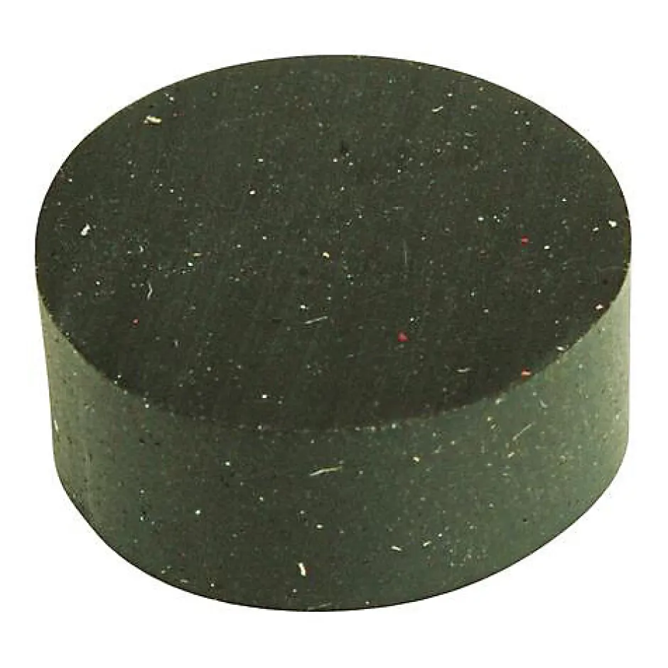 - 4 clapets pleins caoutchouc 12x5-Somatherm for you Online