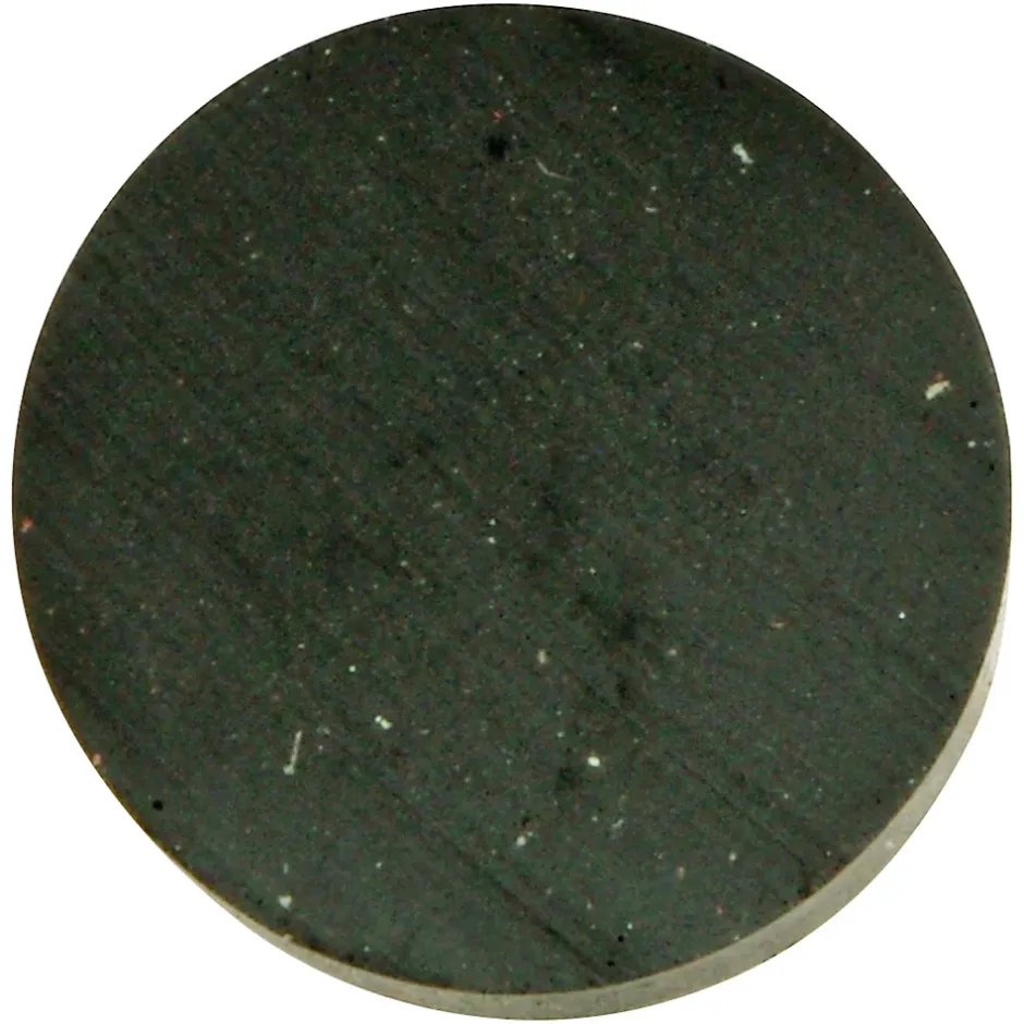 - 6 clapets pleins caoutchouc 15x5-Somatherm for you Outlet