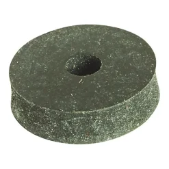 - 4 clapets percés 13x5^Somatherm for you Sale