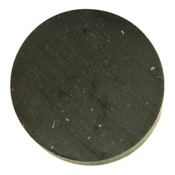 - 10 clapets pleins caoutchouc 14x7^Somatherm for you Outlet