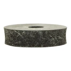 - 3 clapets percés 15x5-Somatherm for you Discount