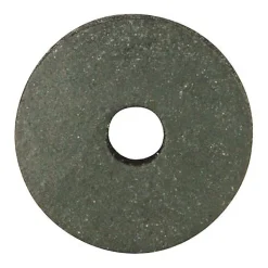 - 3 clapets percés 18x5^Somatherm for you Outlet