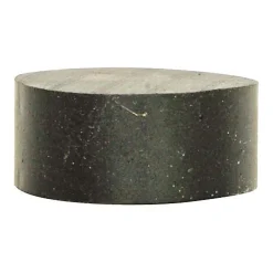 - 6 clapets pleins caoutchouc 15x5-Somatherm for you New