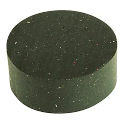 - 6 clapets pleins caoutchouc 15x5-Somatherm for you New