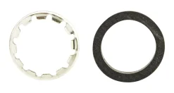 - 5 joints + rondelle de joint mixte G 1/2 diam 14^Somatherm for you Online