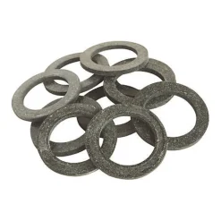 - 10 joints caoutchouc pour 12/17 (3/8 )^Somatherm for you Hot