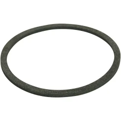 - 1 Joint de Culot de Siphon 63x56,5x2^Somatherm for you Discount