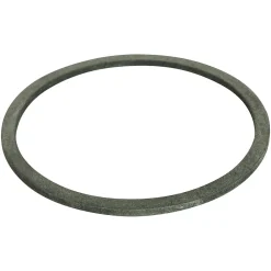 - 1 Joint de Culot de Siphon 60x54x2-Somatherm for you Hot