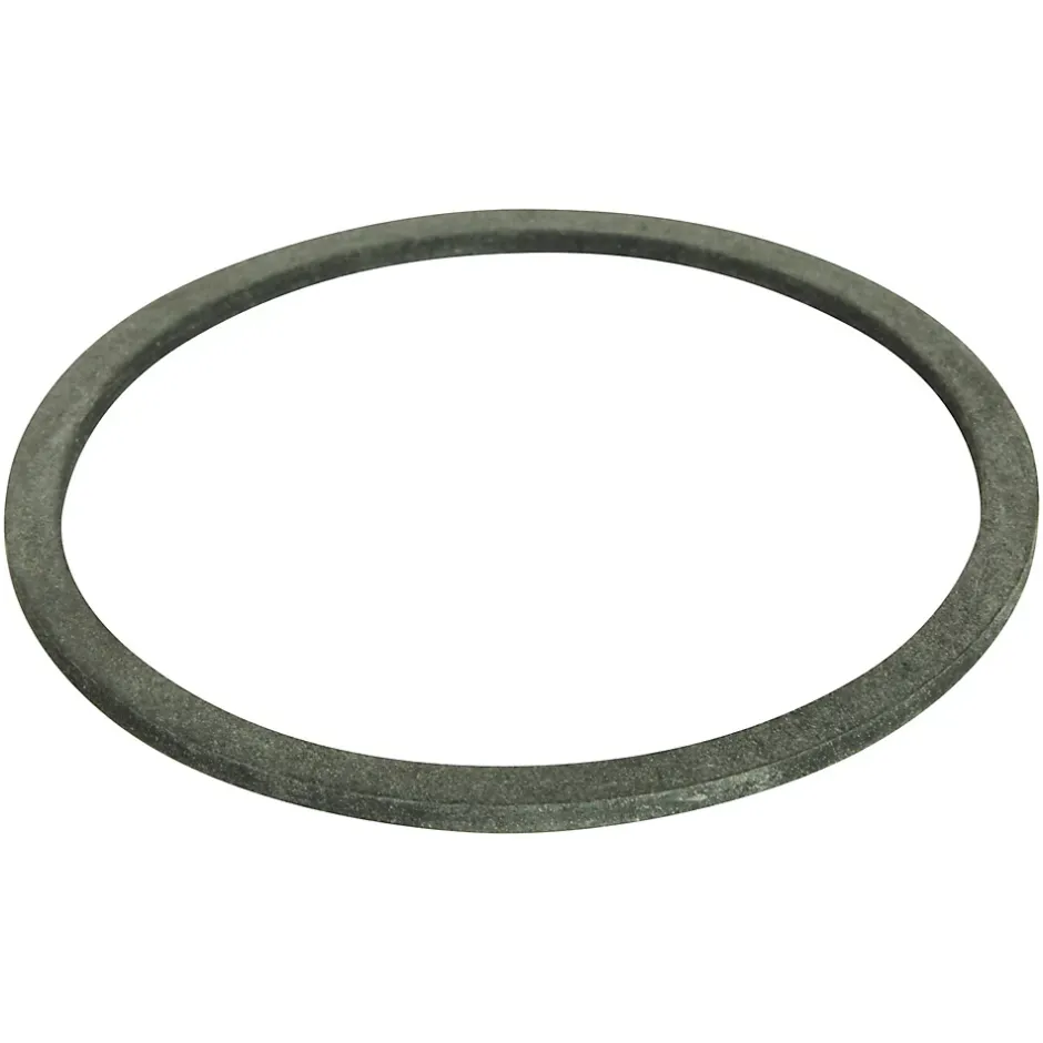 - 1 Joint de Culot de Siphon 60x54x2-Somatherm for you Hot