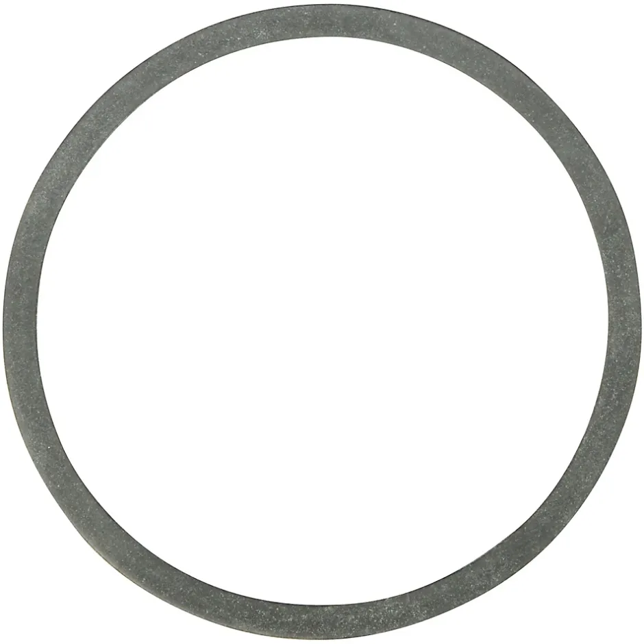 - 1 Joint de Culot de Siphon 60x54x2-Somatherm for you Hot