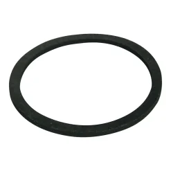 - 2 joints siphon dimensions ext: 49 int: 42 épais: 2mm-Somatherm for you Hot