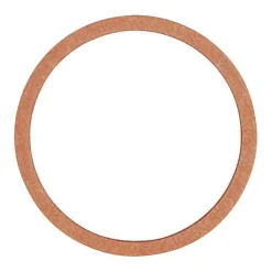 - 10 Joints fibre - Ext 21x25x1 - Pr 15x21 - 21x150-Somatherm for you