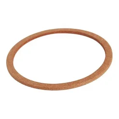 - 10 Joints fibre - Ext : 17x21x1 - Pr : 12x17 - 17x150^Somatherm for you Clearance