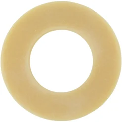 - 1 Joint de caoutchouc 65x35x4 pour mécanisme de chasse-Somatherm for you Clearance