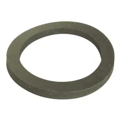 - 1 Joint de vidage pour Baignoire/Evier Inox 72x54x6^Somatherm for you