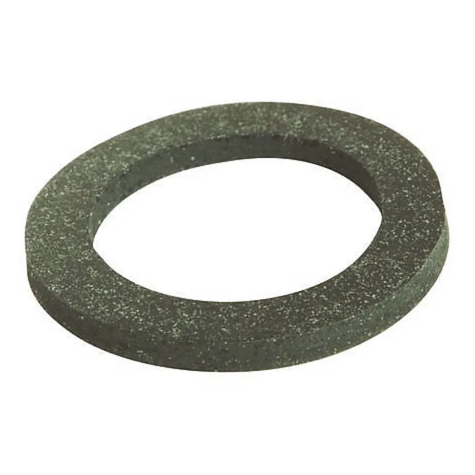 - Lot de 5 joints caoutchouc intérieur G2 en 33/42 (1 1/4)-Somatherm for you