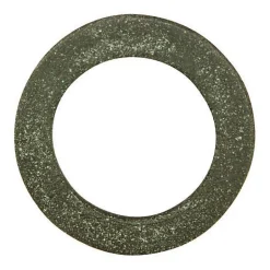 - Lot de 5 joints caoutchouc intérieur G2 en 33/42 (1 1/4)-Somatherm for you