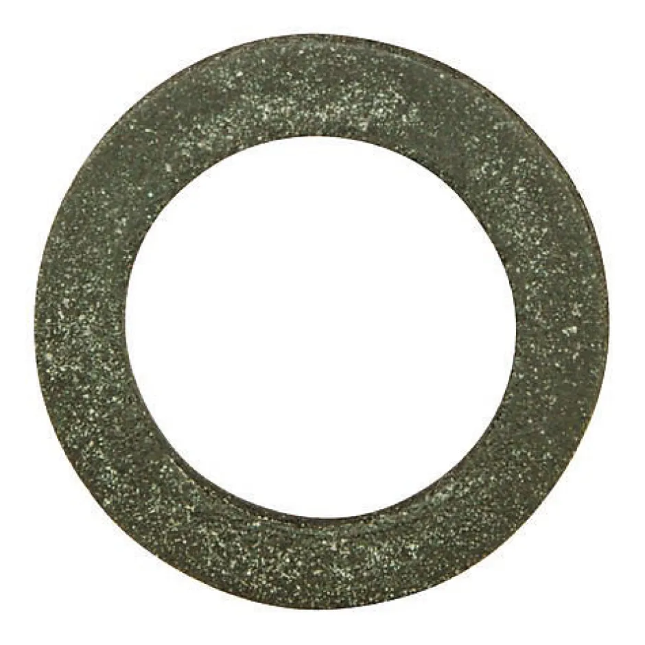 - Lot de 5 joints caoutchouc intérieur G2 en 33/42 (1 1/4)-Somatherm for you