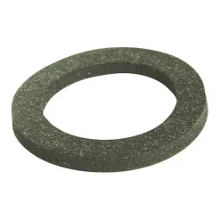 - Lot de 5 joints caoutchouc intérieur G2 en 33/42 (1 1/4)-Somatherm for you