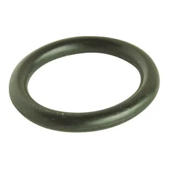 - Lot de 3 joints toriques n18^Somatherm for you Outlet