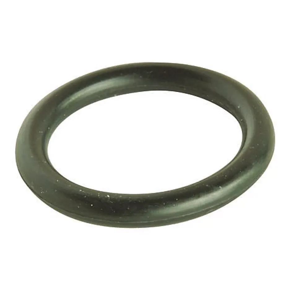 - Lot de 10 joints toriques n 6-Somatherm for you Discount