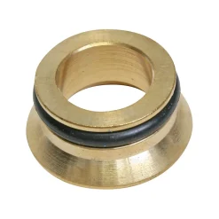 - Adaptateur 3/4ek - Fiable, simple et rapide à poser-Somatherm for you Hot