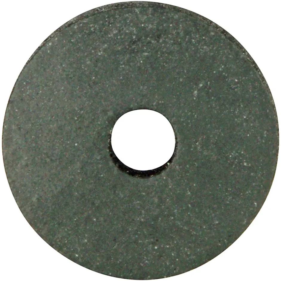 - Assortiment clapets perces 2x (18 - 19 - 20 - 21 - 22)^Somatherm for you Outlet