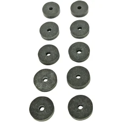 - Assortiment clapets perces 2x (18 - 19 - 20 - 21 - 22)^Somatherm for you Outlet