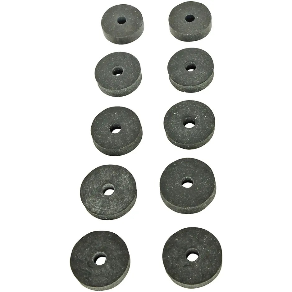 - Assortiment clapets perces 2x (18 - 19 - 20 - 21 - 22)^Somatherm for you Outlet