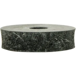 - Assortiment clapets perces 2x (18 - 19 - 20 - 21 - 22)^Somatherm for you Outlet