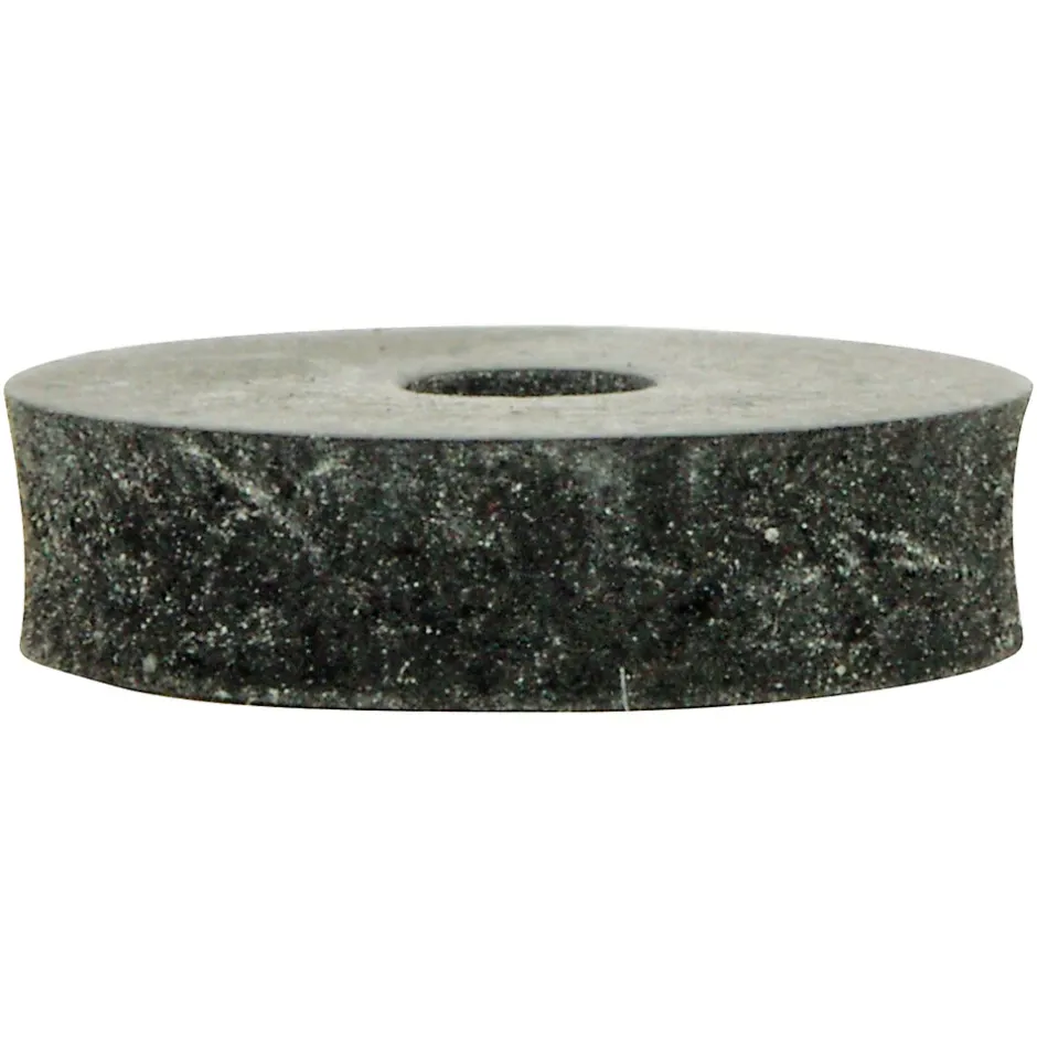 - Assortiment clapets perces 2x (18 - 19 - 20 - 21 - 22)^Somatherm for you Outlet