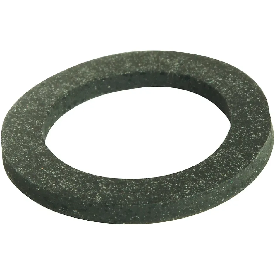 - Assortiment de 16 joints en caoutchouc^Somatherm for you Sale