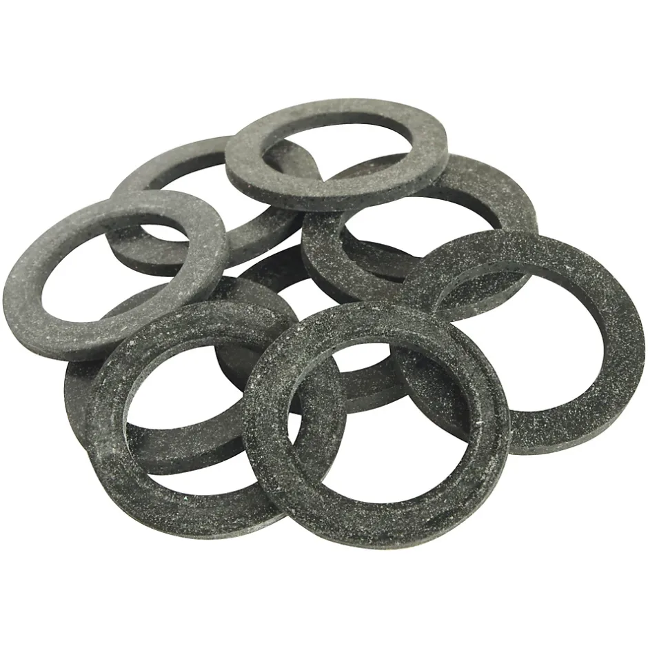 - Assortiment de 16 joints en caoutchouc^Somatherm for you Sale