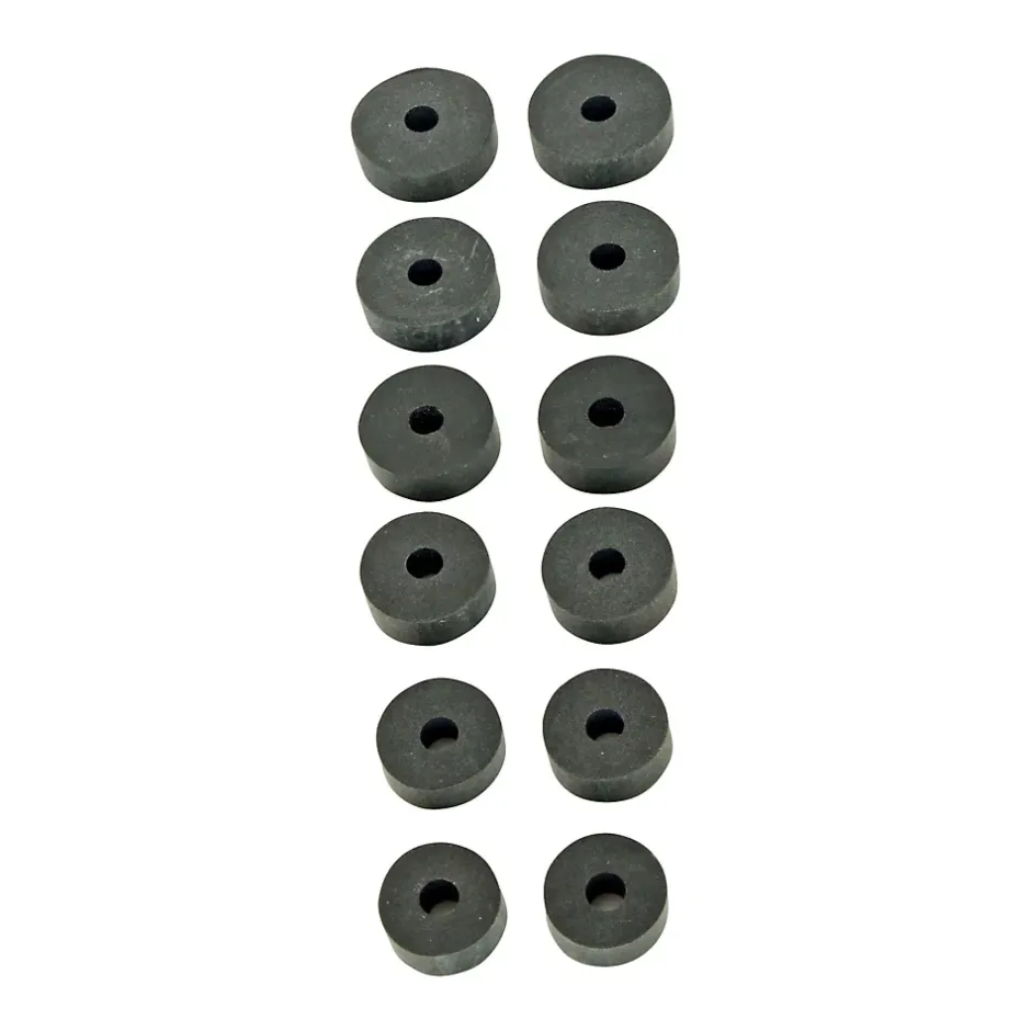 - Assortiment de clapets perces 2x (12 - 13 - 14,5 - 15 - 16 - 17)^Somatherm for you Hot