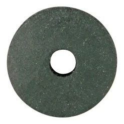 - Assortiment de clapets perces 2x (12 - 13 - 14,5 - 15 - 16 - 17)^Somatherm for you Hot