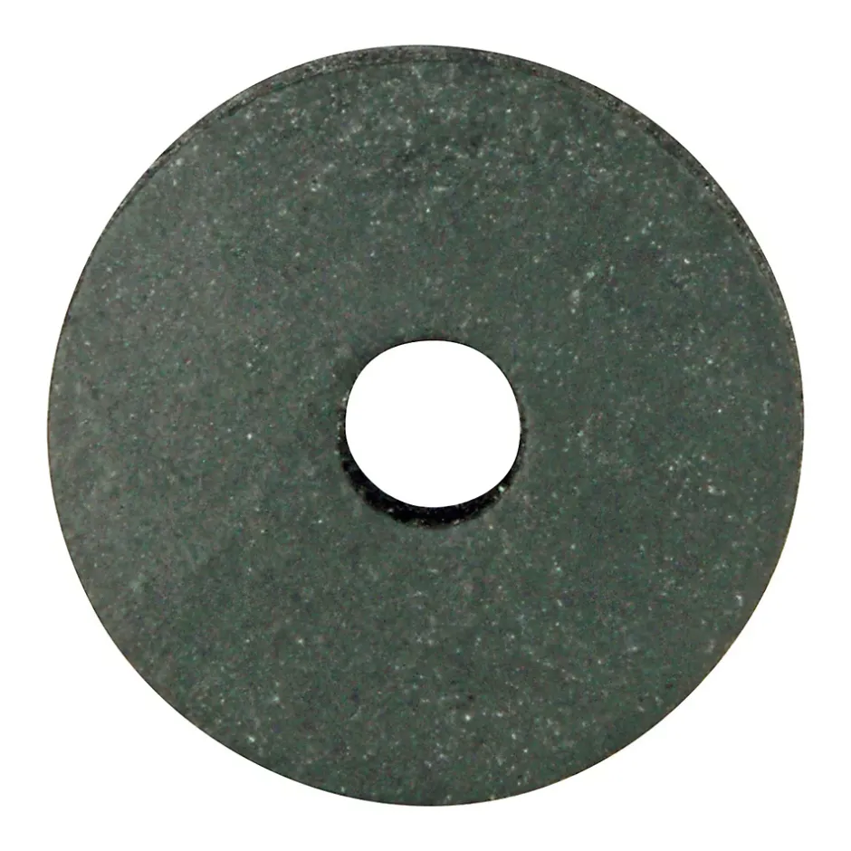 - Assortiment de clapets perces 2x (12 - 13 - 14,5 - 15 - 16 - 17)^Somatherm for you Hot