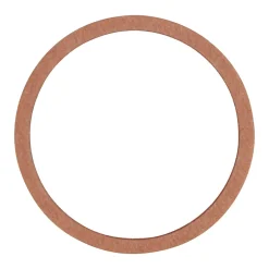 - Assortiment de 5 joints fibre extérieur de 33/150 (environ 26/34)-Somatherm for you Hot