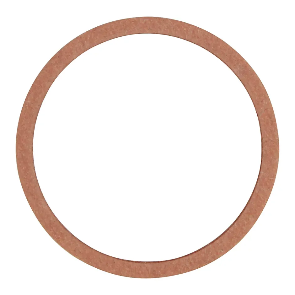 - Assortiment de 5 joints fibre extérieur de 33/150 (environ 26/34)-Somatherm for you Hot