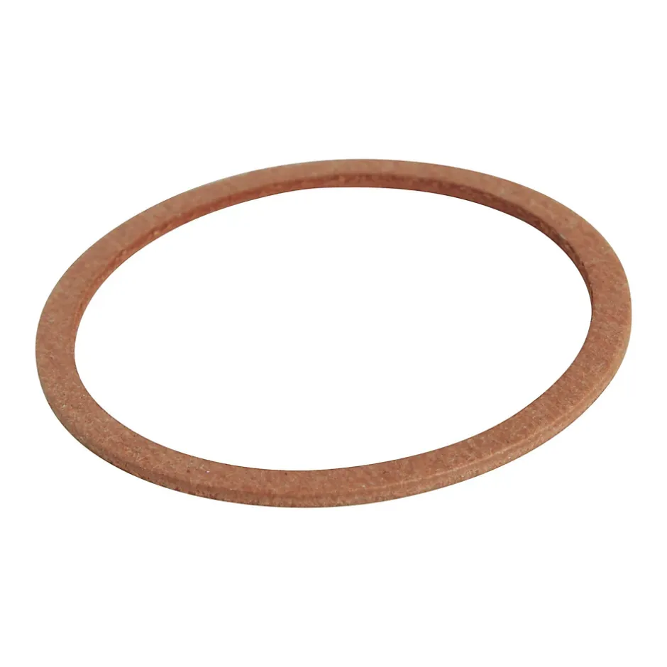 - Assortiment de 5 joints fibre extérieur de 33/150 (environ 26/34)-Somatherm for you Hot