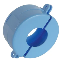 - Bague d'inviolabilité compteur eau - Calibre 15 - Ecrou 3/4-Somatherm for you Online